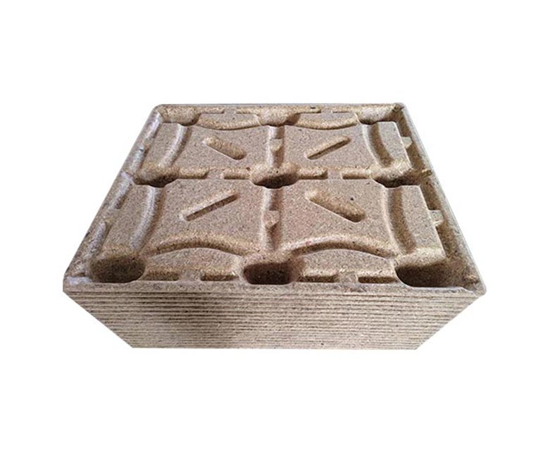 သစ်သား pallet ကိုပြန်လည်အသုံးပြုခြင်းသည်တရုတ်နိုင်ငံ၏အစိမ်းရောင်ထောက်ပံ့ပို့ဆောင်ရေး၏အနာဂတ်ဖြစ်သည်